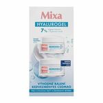 Mixa dnevna krema Hyalurogel Light 50 ml