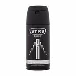 STR8 Rise dezodorans u spreju 150 ml za muškarce