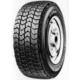 Kleber zimska guma 185/80R14 Transalp 2 102R