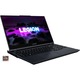 Lenovo Legion 5 15ACH6, 82JW00KPGE