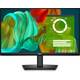 Dell E2424HS monitor, VA, 23.8"/24", 16:9, 1920x1080, 60Hz/75Hz, HDMI, Display port, VGA (D-Sub), USB