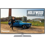 Panasonic TX-50HX710E televizor, 50" (127 cm), LED, Ultra HD