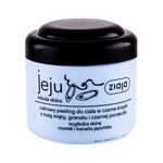 Ziaja Jeju Sugar Body Scrub piling za tijelo 200 ml