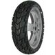 Guma za motocikl Mitas MC-32 WITH SIPES WINTER 100/80-17