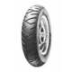 Pirelli moto guma SL26, 100/90-10