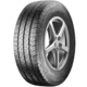 Uniroyal Rain Max 3 ( 235/65 R16C 115/113R 8PR ) Ljetna guma