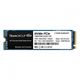 TeamGroup MP33 SSD 512GB, M.2, NVMe