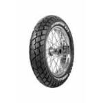 Pirelli moto guma Scorpion MT90, 110/80-18