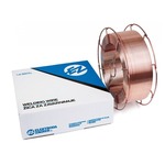 Žica pobakrena EZ-SG3 1,20 mm / 15Kg S-S