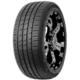 Nexen ljetna guma N Fera RU1, 235/55R19 101Y/105V