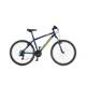 AUTHOR OUTSET 17 26″ plavi MTB bicikl