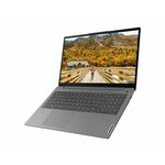 Lenovo IdeaPad 3 15ALC6, 82KU01SGGE, 15.6" Intel Core i7-5500U, 1TB SSD, 16GB RAM