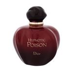 Dior HYPNOTIC POISON edt sprej 100 ml