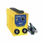INVERTER GYARC 160 A 230 V