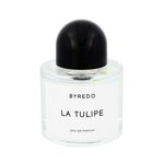BYREDO La Tulipe parfemska voda 100 ml za žene