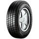 Continental cjelogodišnja guma VanContact FourSeason, 215/65R16 109T