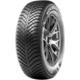 Kumho cjelogodišnja guma Solus HA31, 195/70R14 91T