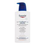 Eucerin UreaRepair Original 5% Urea Body Wash gel za tuširanje 400 ml za žene