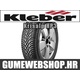 Kleber zimska guma 215/40R17 Krisalp XL 87V