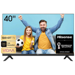 Hisense 40A4CG televizor, 40" (102 cm), LED, Full HD