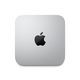 Apple Mac mini mgnt3d/a, M1, 512GB SSD, 8GB RAM