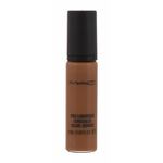 MAC Pro Longwear korektor 9 ml nijansa NC50