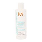 Moroccanoil Hydration balzam za vse tipove kose 250 ml za žene