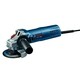 Bosch GWS 750 S kutna brusilica