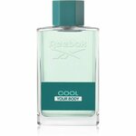 Reebok Cool Your Body EdT za muškarce 100 ml