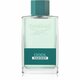 Reebok Cool Your Body EdT za muškarce 100 ml