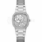 Guess Trend GW0544L1