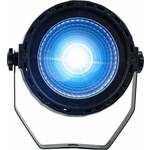 LIGHT4ME COB 30 BK V2 reflektor par oświetlenie sc