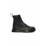 Planinarske cipele Dr. Martens Tarik 27021001 Black 001