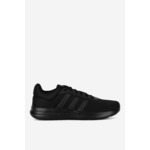 Športna obutev ADIDAS CRNO Crna 846714