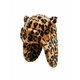 Kapa Ugg K Faux Fur Trapper W Ears 20100 Bpth