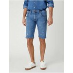 Colton Wrangler Shorts - Men plava