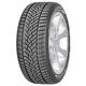 Goodyear zimska guma 275/50R20 UltraGrip Performance XL FP SUV 113V