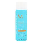 Moroccanoil Finish lak za kosu (jak) 75 ml