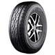 Bridgestone ljetna guma Dueler D001 235/70R16 106T