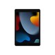 Apple iPad 10.2", 2160x1620, 256GB