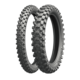 Michelin Tracker ( 120/80-19 TT 63R M/C, zadnji kotač ) Gume za motorcikl