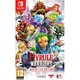 Hyrule Warriors Definitive Edition Nintendo Switch