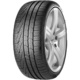 Pirelli zimska guma 225/45R18 Winter 240 Sottozero XL RFT 95V