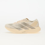 Sneakers adizero Evo SL W Wonder White/ Cyber Met./ Warm Vanilla EUR 38 2/3