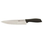 DOMY kuhinjski nož - Comfort, 20cm