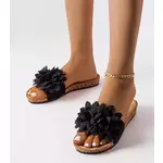 D/CEO Silver loafers Ilana Other