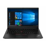 Lenovo ThinkPad E14 20Y7CTO1WW-CTO30-G, 14" 1920x1080, Intel Core i7-5500U, 1TB SSD, 8GB RAM, AMD Radeon, Windows 11