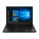 Lenovo ThinkPad E14 20Y7CTO1WW-CTO30-G, 14" 1920x1080, Intel Core i7-5500U, 1TB SSD, 8GB RAM, AMD Radeon, Windows 11