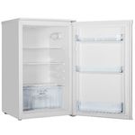 Gorenje R391PW4 hladnjak