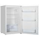 Gorenje R391PW4 hladnjak